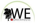 WE Greenhouse